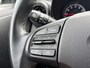Hyundai i10 1.0 Comfort Smart