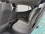 Hyundai i10 1.0 Comfort Smart