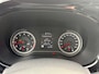 Hyundai i10 1.0 Comfort Smart