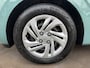 Hyundai i10 1.0 Comfort Smart