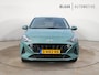 Hyundai i10 1.0 Comfort Smart