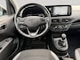 Hyundai i10 1.0 Comfort Smart