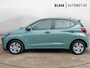 Hyundai i10 1.0 Comfort Smart