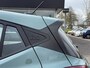 Hyundai i10 1.0 Comfort Smart