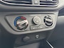 Hyundai i10 1.0 Comfort Smart