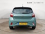 Hyundai i10 1.0 Comfort Smart