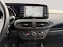 Hyundai i10 1.0 Comfort Smart