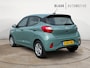 Hyundai i10 1.0 Comfort Smart