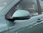 Hyundai i10 1.0 Comfort Smart