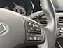 Hyundai i10 1.0 Comfort Smart