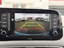 Hyundai i10 1.0 Comfort Smart