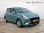Hyundai i10 1.0 Comfort Smart