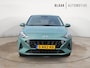 Hyundai i10 1.0 Comfort Smart