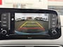 Hyundai i10 1.0 Comfort Smart