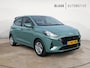 Hyundai i10 1.0 Comfort Smart