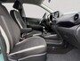 Hyundai i10 1.0 Comfort Smart