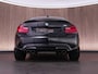 BMW M2 2-serie Coupé DCT |Harman Kardon|Carplay|memory|stoelverwarming|elektrische stoelen|shadowline|Drivelogic|keyless|cruise control|