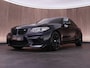 BMW M2 2-serie Coupé DCT |Harman Kardon|Carplay|memory|stoelverwarming|elektrische stoelen|shadowline|Drivelogic|keyless|cruise control|