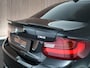 BMW M2 2-serie Coupé DCT |Harman Kardon|Carplay|memory|stoelverwarming|elektrische stoelen|shadowline|Drivelogic|keyless|cruise control|