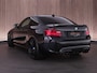 BMW M2 2-serie Coupé DCT |Harman Kardon|Carplay|memory|stoelverwarming|elektrische stoelen|shadowline|Drivelogic|keyless|cruise control|