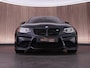 BMW M2 2-serie Coupé DCT |Harman Kardon|Carplay|memory|stoelverwarming|elektrische stoelen|shadowline|Drivelogic|keyless|cruise control|