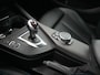 BMW M2 2-serie Coupé DCT |Harman Kardon|Carplay|memory|stoelverwarming|elektrische stoelen|shadowline|Drivelogic|keyless|cruise control|