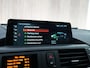 BMW M2 2-serie Coupé DCT |Harman Kardon|Carplay|memory|stoelverwarming|elektrische stoelen|shadowline|Drivelogic|keyless|cruise control|
