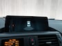 BMW M2 2-serie Coupé DCT |Harman Kardon|Carplay|memory|stoelverwarming|elektrische stoelen|shadowline|Drivelogic|keyless|cruise control|