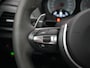BMW M2 2-serie Coupé DCT |Harman Kardon|Carplay|memory|stoelverwarming|elektrische stoelen|shadowline|Drivelogic|keyless|cruise control|
