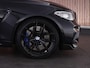 BMW M2 2-serie Coupé DCT |Harman Kardon|Carplay|memory|stoelverwarming|elektrische stoelen|shadowline|Drivelogic|keyless|cruise control|