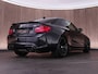 BMW M2 2-serie Coupé DCT |Harman Kardon|Carplay|memory|stoelverwarming|elektrische stoelen|shadowline|Drivelogic|keyless|cruise control|