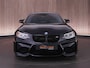 BMW M2 2-serie Coupé DCT |Harman Kardon|Carplay|memory|stoelverwarming|elektrische stoelen|shadowline|Drivelogic|keyless|cruise control|