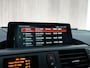 BMW M2 2-serie Coupé DCT |Harman Kardon|Carplay|memory|stoelverwarming|elektrische stoelen|shadowline|Drivelogic|keyless|cruise control|