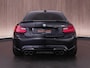 BMW M2 2-serie Coupé DCT |Harman Kardon|Carplay|memory|stoelverwarming|elektrische stoelen|shadowline|Drivelogic|keyless|cruise control|