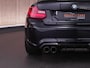BMW M2 2-serie Coupé DCT |Harman Kardon|Carplay|memory|stoelverwarming|elektrische stoelen|shadowline|Drivelogic|keyless|cruise control|