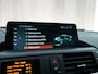 BMW M2 2-serie Coupé DCT |Harman Kardon|Carplay|memory|stoelverwarming|elektrische stoelen|shadowline|Drivelogic|keyless|cruise control|