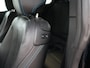 BMW M2 2-serie Coupé DCT |Harman Kardon|Carplay|memory|stoelverwarming|elektrische stoelen|shadowline|Drivelogic|keyless|cruise control|