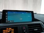 BMW M2 2-serie Coupé DCT |Harman Kardon|Carplay|memory|stoelverwarming|elektrische stoelen|shadowline|Drivelogic|keyless|cruise control|