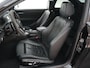 BMW M2 2-serie Coupé DCT |Harman Kardon|Carplay|memory|stoelverwarming|elektrische stoelen|shadowline|Drivelogic|keyless|cruise control|
