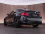 BMW M2 2-serie Coupé DCT |Harman Kardon|Carplay|memory|stoelverwarming|elektrische stoelen|shadowline|Drivelogic|keyless|cruise control|