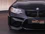 BMW M2 2-serie Coupé DCT |Harman Kardon|Carplay|memory|stoelverwarming|elektrische stoelen|shadowline|Drivelogic|keyless|cruise control|