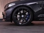 BMW M2 2-serie Coupé DCT |Harman Kardon|Carplay|memory|stoelverwarming|elektrische stoelen|shadowline|Drivelogic|keyless|cruise control|