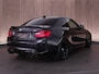 BMW M2 2-serie Coupé DCT |Harman Kardon|Carplay|memory|stoelverwarming|elektrische stoelen|shadowline|Drivelogic|keyless|cruise control|