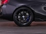 BMW M2 2-serie Coupé DCT |Harman Kardon|Carplay|memory|stoelverwarming|elektrische stoelen|shadowline|Drivelogic|keyless|cruise control|