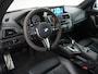 BMW M2 2-serie Coupé DCT |Harman Kardon|Carplay|memory|stoelverwarming|elektrische stoelen|shadowline|Drivelogic|keyless|cruise control|