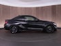 BMW M2 2-serie Coupé DCT |Harman Kardon|Carplay|memory|stoelverwarming|elektrische stoelen|shadowline|Drivelogic|keyless|cruise control|