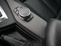 BMW M2 2-serie Coupé DCT |Harman Kardon|Carplay|memory|stoelverwarming|elektrische stoelen|shadowline|Drivelogic|keyless|cruise control|