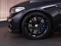 BMW M2 2-serie Coupé DCT |Harman Kardon|Carplay|memory|stoelverwarming|elektrische stoelen|shadowline|Drivelogic|keyless|cruise control|