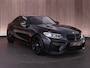 BMW M2 2-serie Coupé DCT |Harman Kardon|Carplay|memory|stoelverwarming|elektrische stoelen|shadowline|Drivelogic|keyless|cruise control|