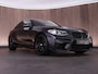 BMW M2 2-serie Coupé DCT |Harman Kardon|Carplay|memory|stoelverwarming|elektrische stoelen|shadowline|Drivelogic|keyless|cruise control|